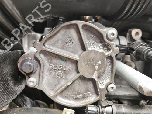 Engine PEUGEOT 307 (3A/C) 1.6 HDi 110 | BP34557169M1  - Image 6