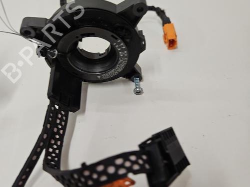 Used Squib airbag Squib airbag PEUGEOT 806 (221) [1994-2002] 33714384 33714384