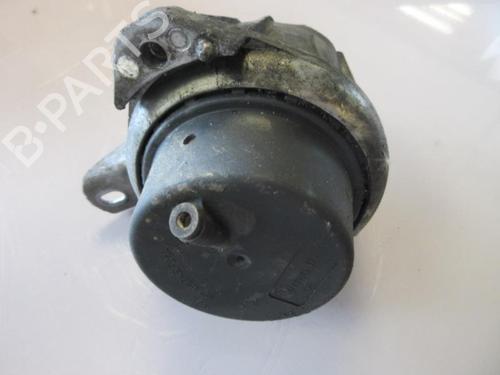 Engine mount BMW 3 (E90) 330 d | BP20890109M89 
