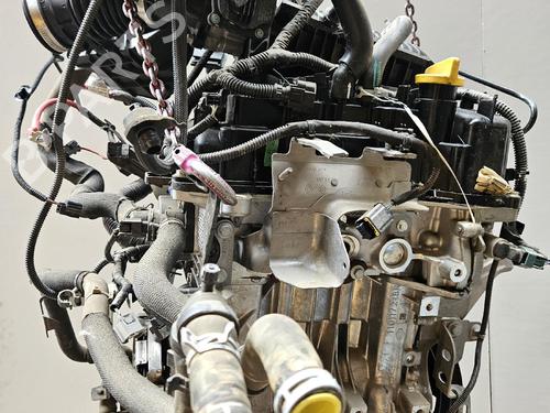 Used Engine Engine 38306431 38306431