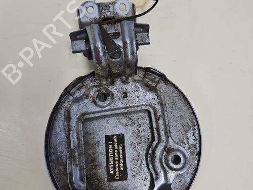 fuel-flap-toyota-yaris-_p13_-2010-2011-2012-2013-2014-2015-2016-2017-2018-2019-2020-30604385 main image
