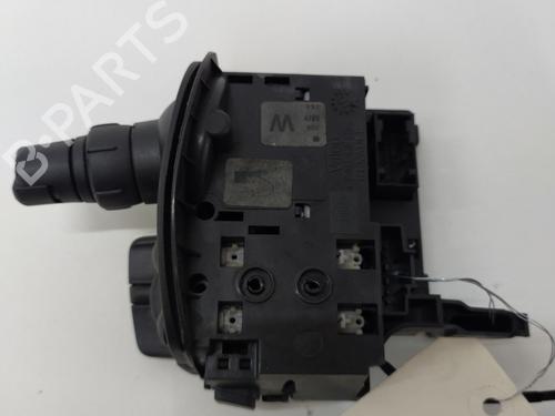 Used Steering column stalk Steering column stalk RENAULT SCÉNIC II (JM0/1_) 1.6 (JM0C, JM0J, JM1B) (113 hp) 22330418 22330418