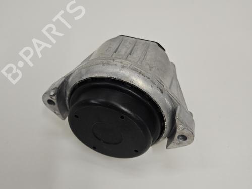 BP23198294M89 main image