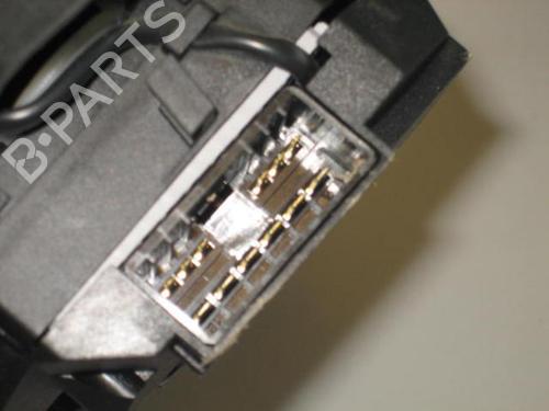 Steering column stalk ALFA ROMEO 147 (937_) 1.6 16V T.SPARK ECO (937.AXA1A, 937.BXA1A) | BP20893054I23 