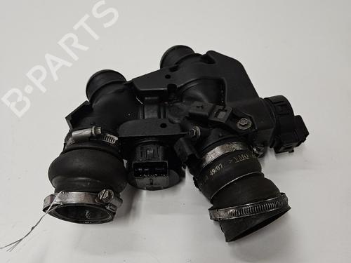 Used Mass air flow sensor Mass air flow sensor 38300268 38300268