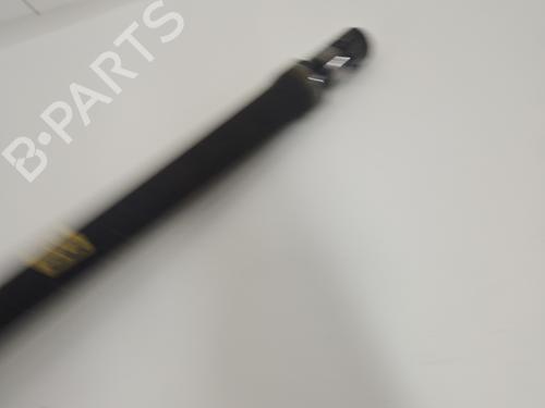 Right front driveshaft OPEL ASTRA H (A04) 1.7 CDTI (L48) | BP32870838M39 - Image 4