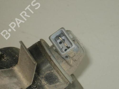 Used Rear fog light Rear fog light PEUGEOT 206 Hatchback (2A/C) 1.9 D (69 hp) 20892322 20892322