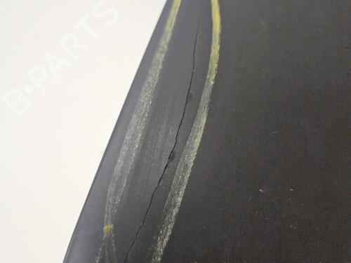 Third brake light FIAT DUCATO Van (250_) 150 Multijet 2,3 D | BP31698496L11  - Image 5