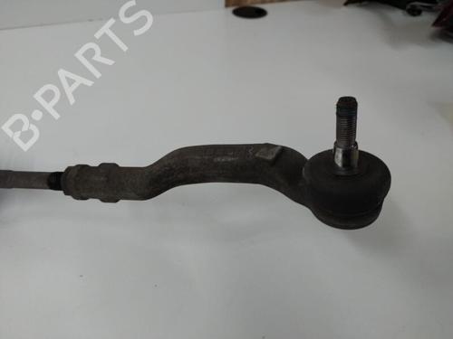 Steering rack RENAULT CLIO V (B7_) 1.5 Blue dCi 85 (B7AG) | BP20900066M22 
