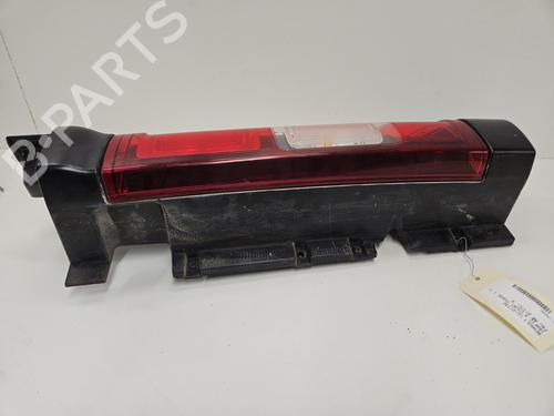 Left taillight RENAULT TRAFIC III Van (FG_) 1.6 dCi 125 (FGMH) | BP29599234C34 