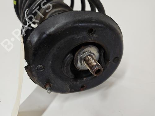 Left front shock absorber CITROËN C3 I (FC_, FN_) 1.4 HDi | BP26011483M16 