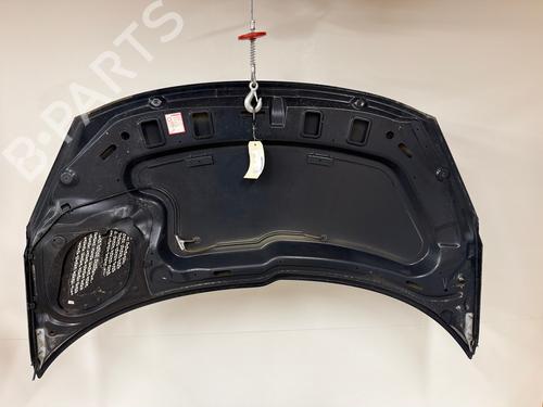Used Hood Hood 38056200 38056200