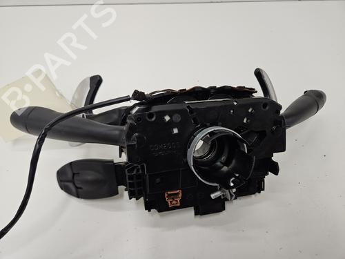 Ratstangsstang Ratstangsstang CITROËN C3 I (FC_, FN_) [2002-2013] 36059245 36059245
