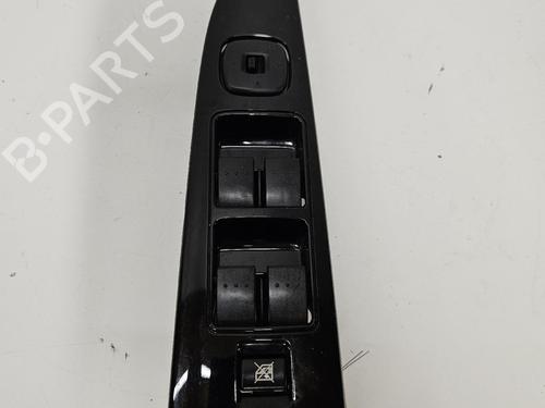 Left front window switch MAZDA 3 Saloon (BK) 1.6 (BK12) | BP39110497I27 - Image 3