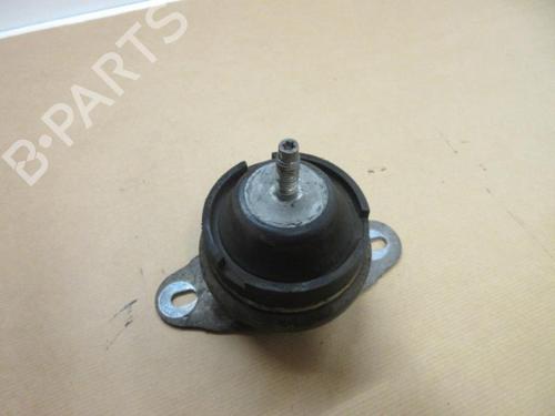 Used Engine mount PEUGEOT 807 (EB_) 2.0 HDI (136 hp) 22107788
