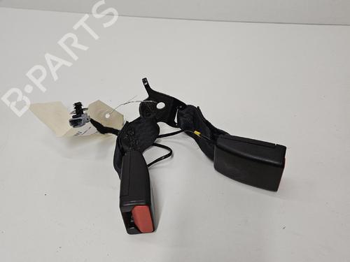 seat-buckle-renault-clio-v-b7_-2019-36939741 main image