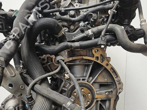 Engine RENAULT KANGOO Express (FW0/1_) | BP36011978M1 - Image 4