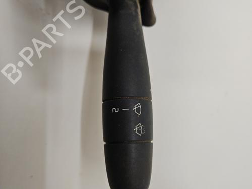 Steering column stalk RENAULT KANGOO Express (FC0/1_) D 65 1.9 (FC0E, FC02, FC0J, FC0N) | BP23792678I23 - Image 2
