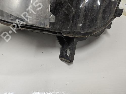 Left headlight PEUGEOT PARTNER Tepee | BP36426548C28 - Image 5