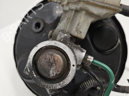 Servo brake RENAULT ESPACE IV (JK0/1_) 2.2 dCi (JK0H) | BP29196693M42