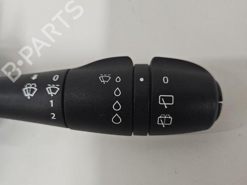 Steering column stalk RENAULT CAPTUR I (J5_, H5_) 0.9 TCe 90 | BP37449856I23 - Image 5