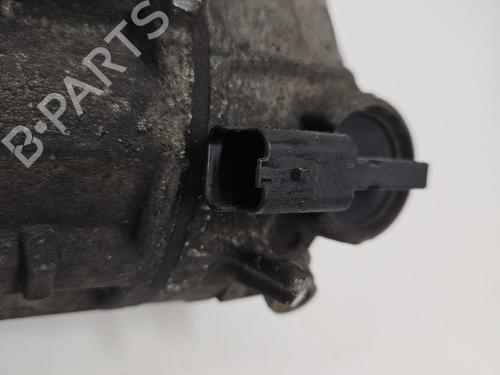 AC-Kompressor PEUGEOT PARTNER Tepee 1.6 BlueHDi 120 | BP39417242M34 - Image 4