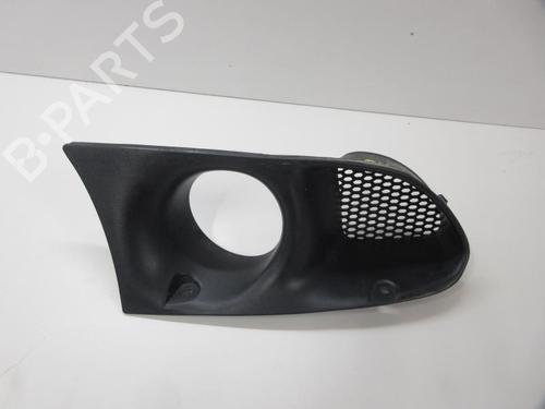 Other ALFA ROMEO 156 (932_) 1.6 16V T.SPARK (932A4) | BP22106993O1 