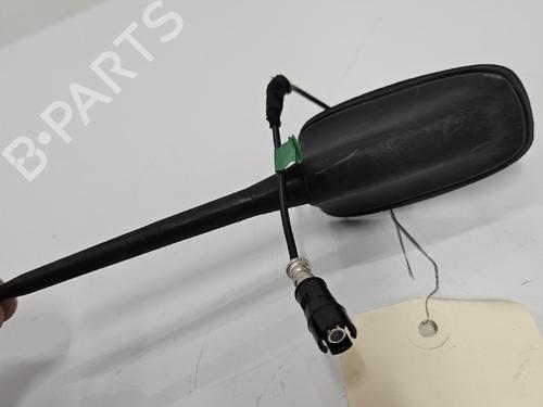 antennabase-ds-ds-3-convertible-sb_-2015-2016-2017-2018-2019-40116748 main image
