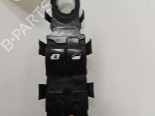 Pulsantiera anteriore sinistra PEUGEOT 207 (WA_, WC_) 1.4 HDi (68 hp) 31301234