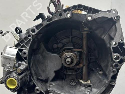 Gearbox CITROËN XANTIA (X1_, X2_) 1.9 Turbo D | BP20888620M3 