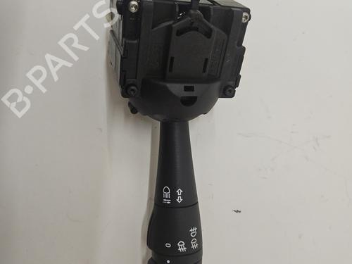 Used Switch RENAULT CLIO IV Grandtour (KH_) 0.9 TCe 90 (90 hp) 27976963