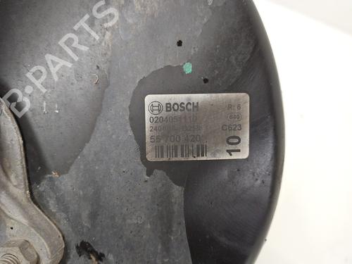 servo-brake-fiat-grande-punto-199_-2005-28826881 main image