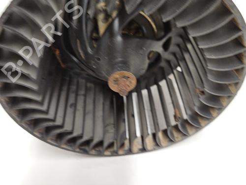 Heater blower motor PEUGEOT 306 Hatchback (7A, 7C, N3, N5) 1.9 D | BP30923148M62