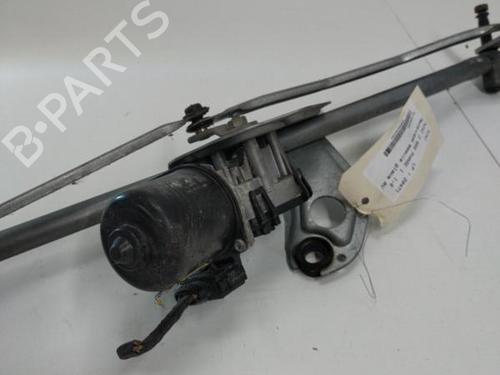Front wipers mechanism MINI MINI (R56) Cooper D | BP20888516C83 