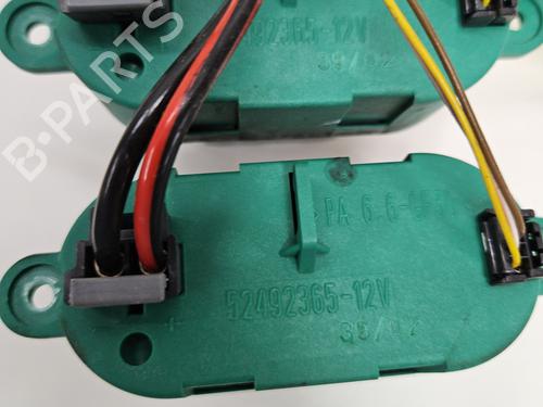 heater-resistor-renault-espace-iv-jk01_-2002-29196696 main image