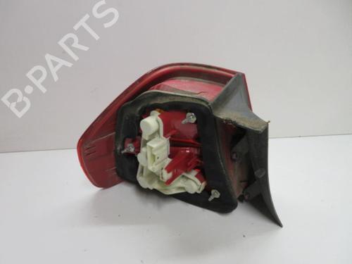 Right taillight BMW 3 (E90) 320 d | BP20891892C35 
