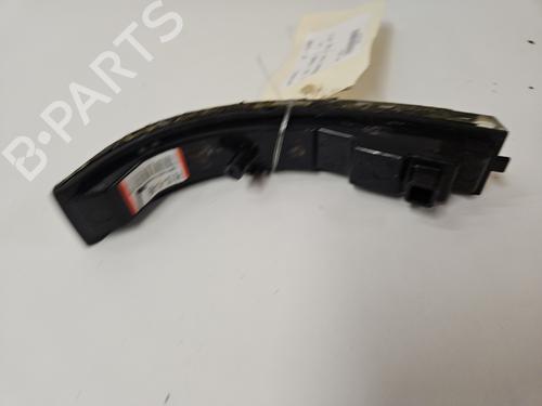 Right front indicator HYUNDAI i20 I (PB, PBT) 1.4 CRDi | BP30310006C33 - Image 3