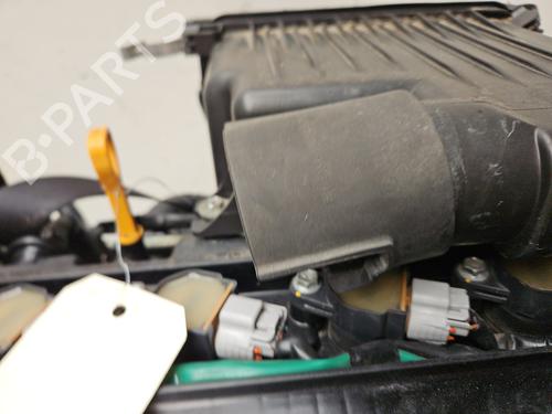 Engine SUZUKI SPLASH (EX) 1.2 VVT (A5B412) | BP33565904M1  - Image 6