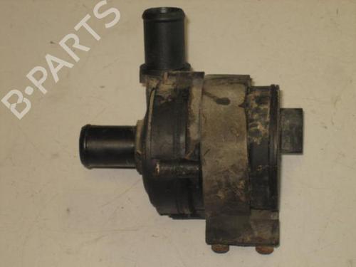 Used Other Other RENAULT SCÉNIC II (JM0/1_) 1.5 dCi (JM16) (103 hp) 20897909 20897909