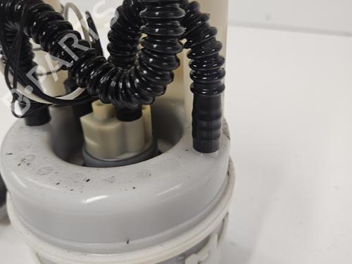 Used Fuel pump Fuel pump RENAULT TWINGO II (CN0_) 1.2 Turbo (CN0C, CN0F) (100 hp) 36344639 36344639