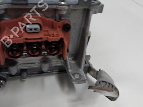 other-renault-clio-v-b7_-16-e-tech-140-b7mu-291a11751r-2019-22745129 main image