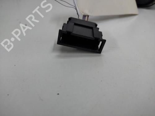 Used Right mirror Right mirror VW GOLF IV (1J1) 1.6 (100 hp) 20893744 20893744