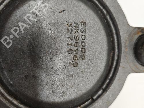 Used Steering pump Steering pump RENAULT CLIO II (BB_, CB_) 1.2 (BB0A, BB0F, BB10, BB1K, BB28, BB2D, BB2H, CB0A,... (58 hp) 33028325 33028325