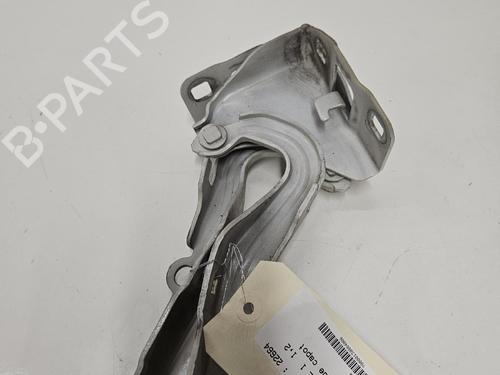 Used Hinge/Door check strap Hinge/Door check strap 38453301 38453301