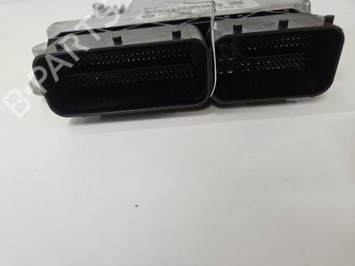 Control unit BMW 1 (F20) 118 d | BP38080425M11 - Image 4