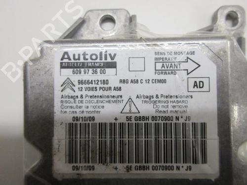 other-citroen-c3-picasso-sh_-16-hdi-00006546v3-2008-20897339 main image