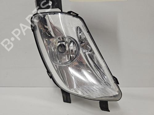 Used Right front fog light Right front fog light 37672013 37672013
