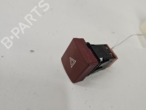 Warning switch PEUGEOT PARTNER Tepee 1.6 BlueHDi 120 | BP35937387I22 - Image 2