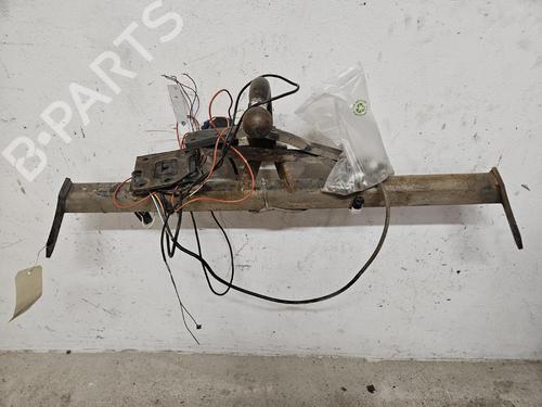 tow-ballmechanism-renault-megane-iv-grandtour-k9amn_-2016-40003118 main image