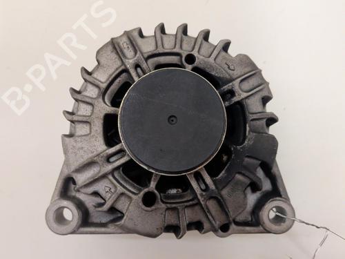 Alternator PEUGEOT RCZ 2.0 HDi | BP37187469M7 - Image 2